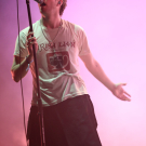 Preview Image 1